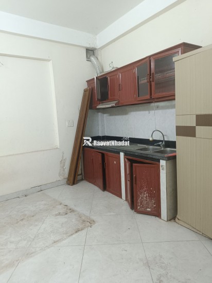Bán nhà riêng dòng tiền đỉnh Phố Linh Quang 5 tầng, 40m2, 8 ngủ, 4 vệ sinh, 7.6 tỷ